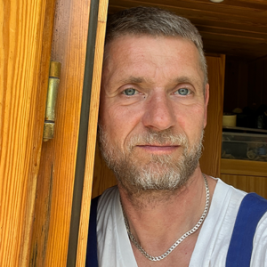 Profilbild von ennobln