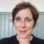 Profilbild von carolin-engwert