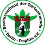 Profilbild von rblochwitz