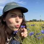 Profilbild von Dani-Pensold