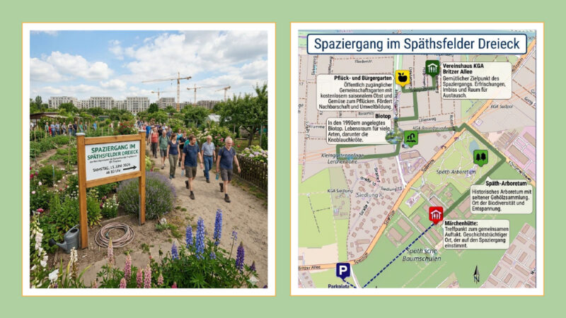 2026-06-13_Einladung-Spaziergang-Späthsfelder-Dreieck