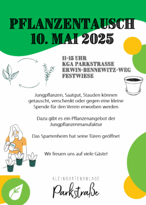 Screenshot 2025-05-06 102547