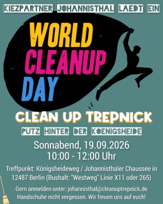 clean_up_koenigsheide