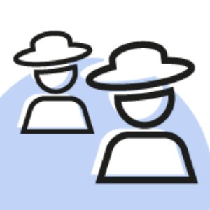 Gruppenlogo von Bezirksverband der Gartenfreunde Berlin-Treptow e. V.