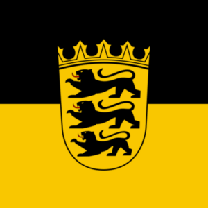 Gruppenlogo von Gartennetzwerk Baden-Württemberg