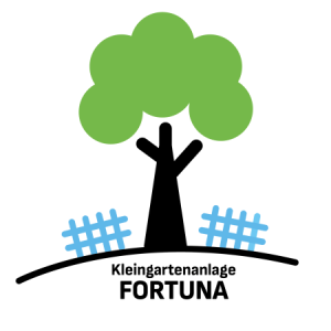 Gruppenlogo von Kleingartenanlage Fortuna